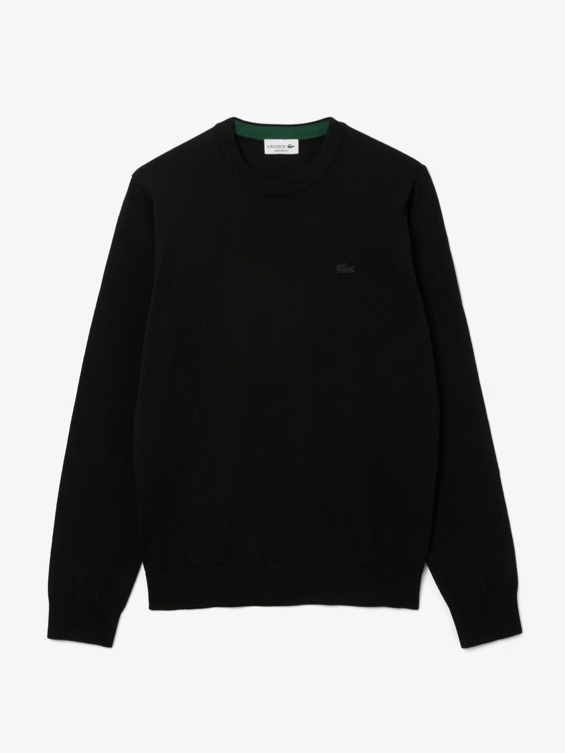 pull-homme-lacoste-laine-ah1969031-plat