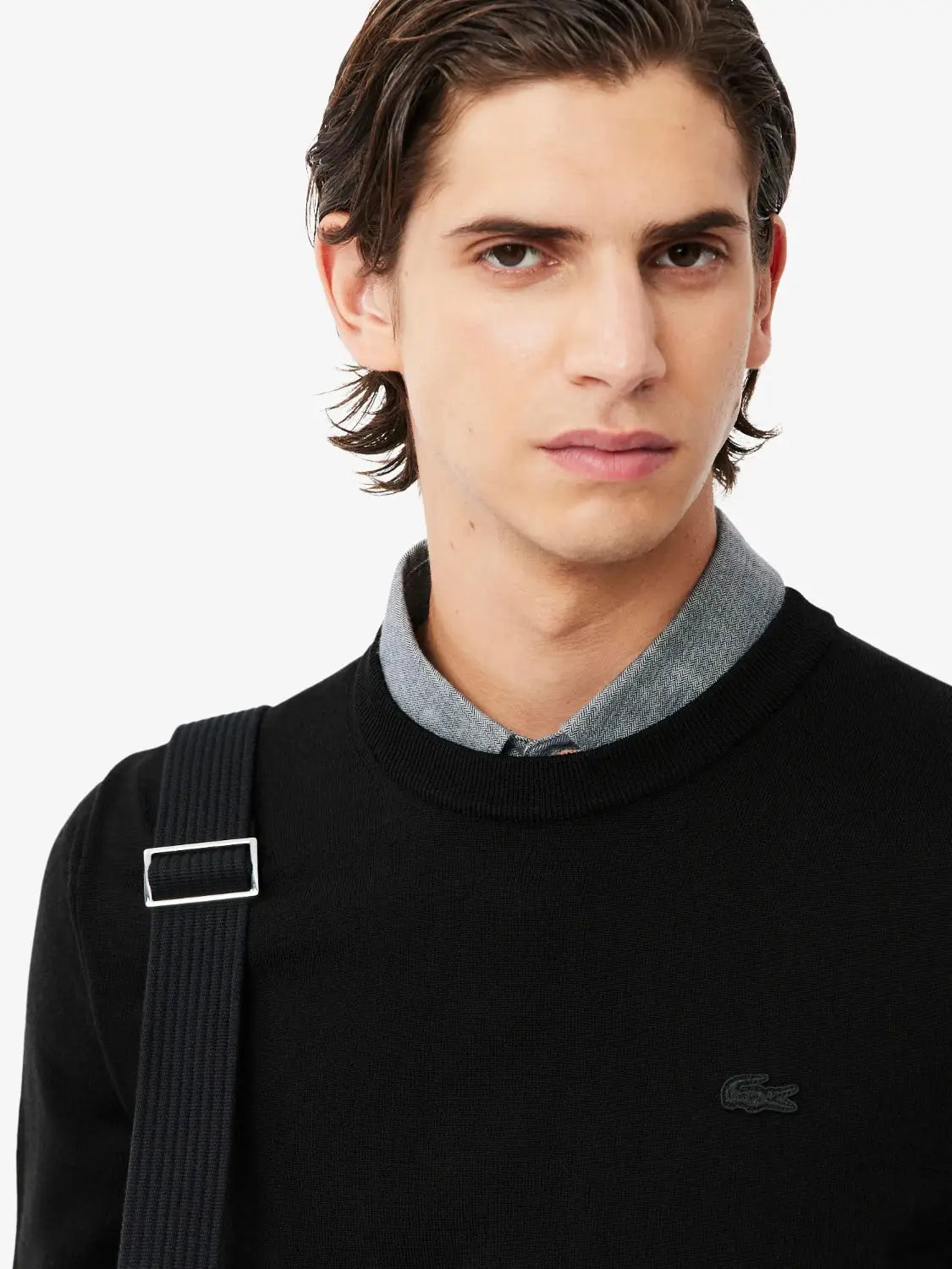 pull-homme-lacoste-laine-ah1969031-zoom