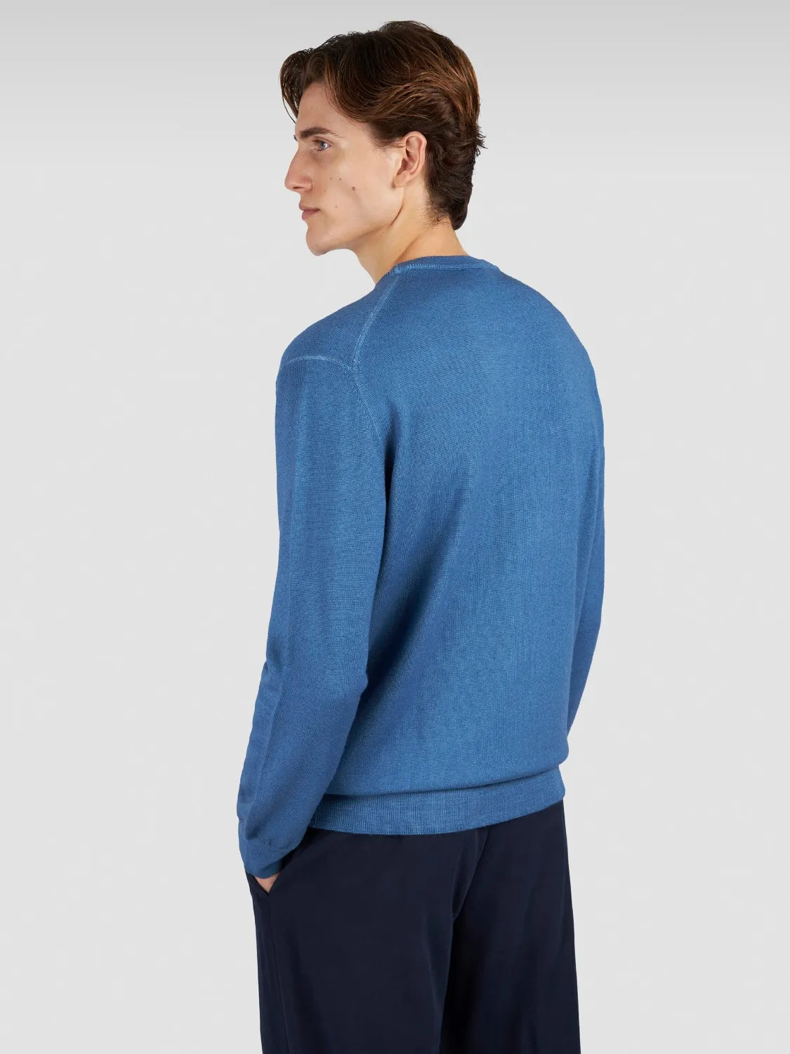 pull-homme-paul-shark-11311001363-dos