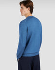 pull-homme-paul-shark-11311001363-dos