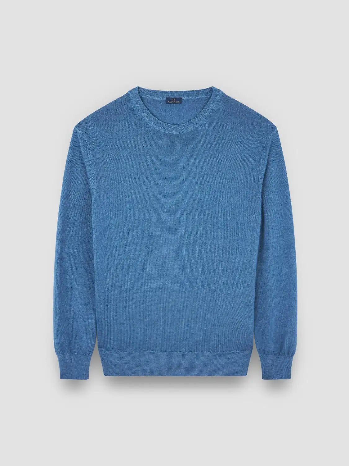 pull-homme-paul-shark-11311001363-plat