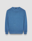 pull-homme-paul-shark-11311001363-plat