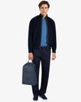 pull-homme-paul-shark-11311001363-porte
