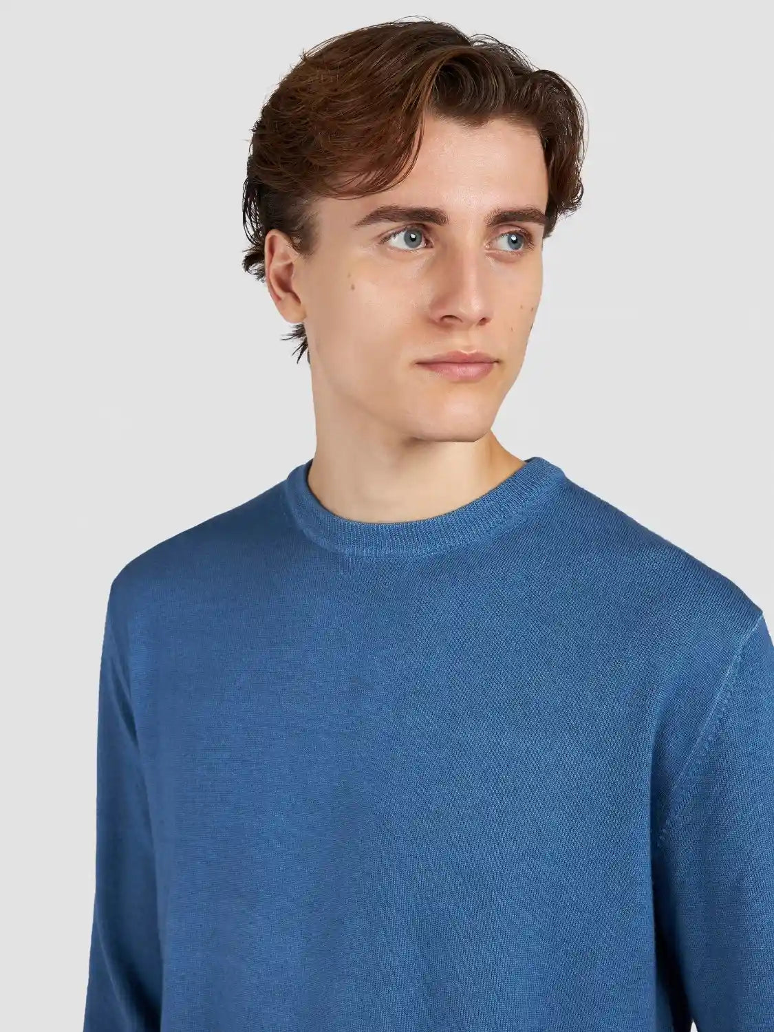 pull-homme-paul-shark-11311001363-zoom