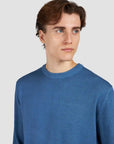 pull-homme-paul-shark-11311001363-zoom