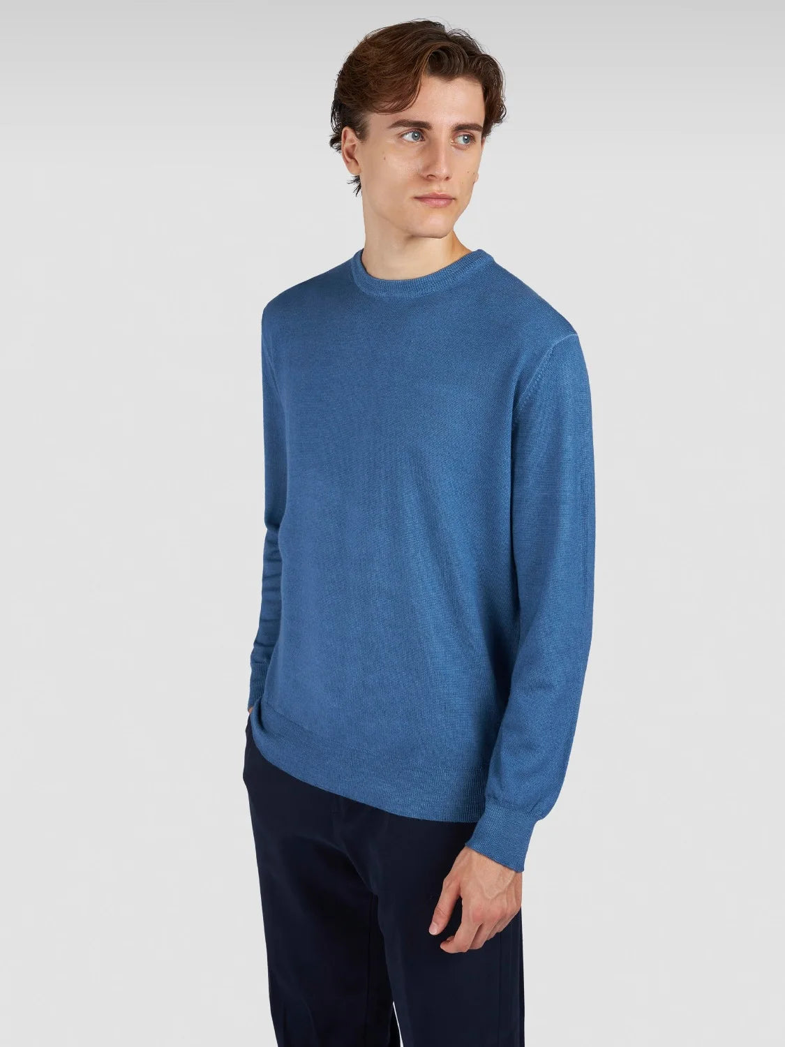 pull-homme-paul-shark-11311001363