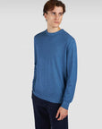 pull-homme-paul-shark-11311001363