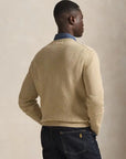 pull-homme-ralph-lauren-710810846042-ar
