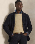 pull-homme-ralph-lauren-710810846042-details