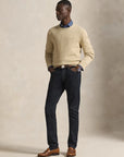pull-homme-ralph-lauren-710810846042-porte