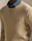 pull-homme-ralph-lauren-710810846042-zoom