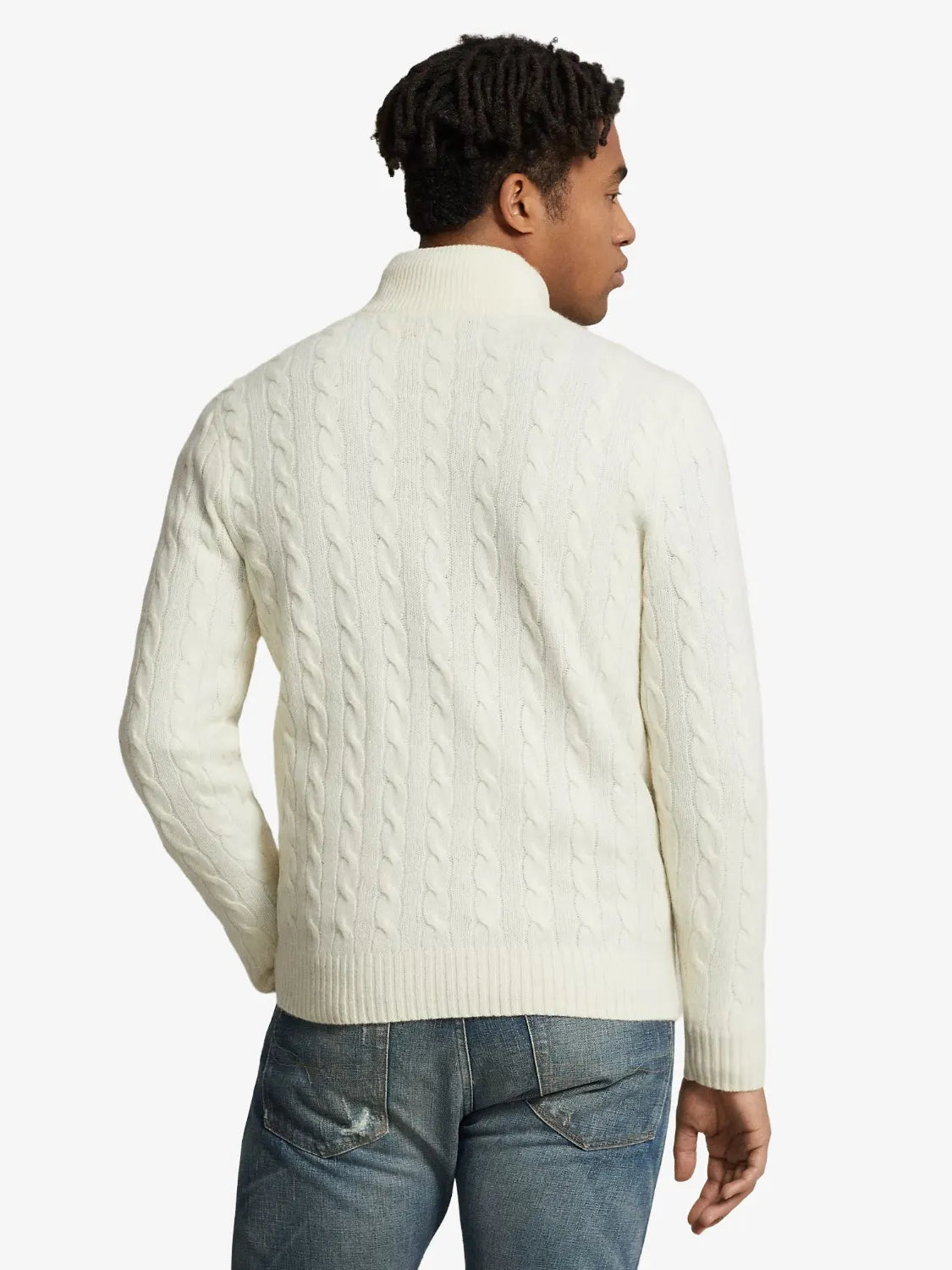 pull-homme-ralph-lauren-710876766001-dos