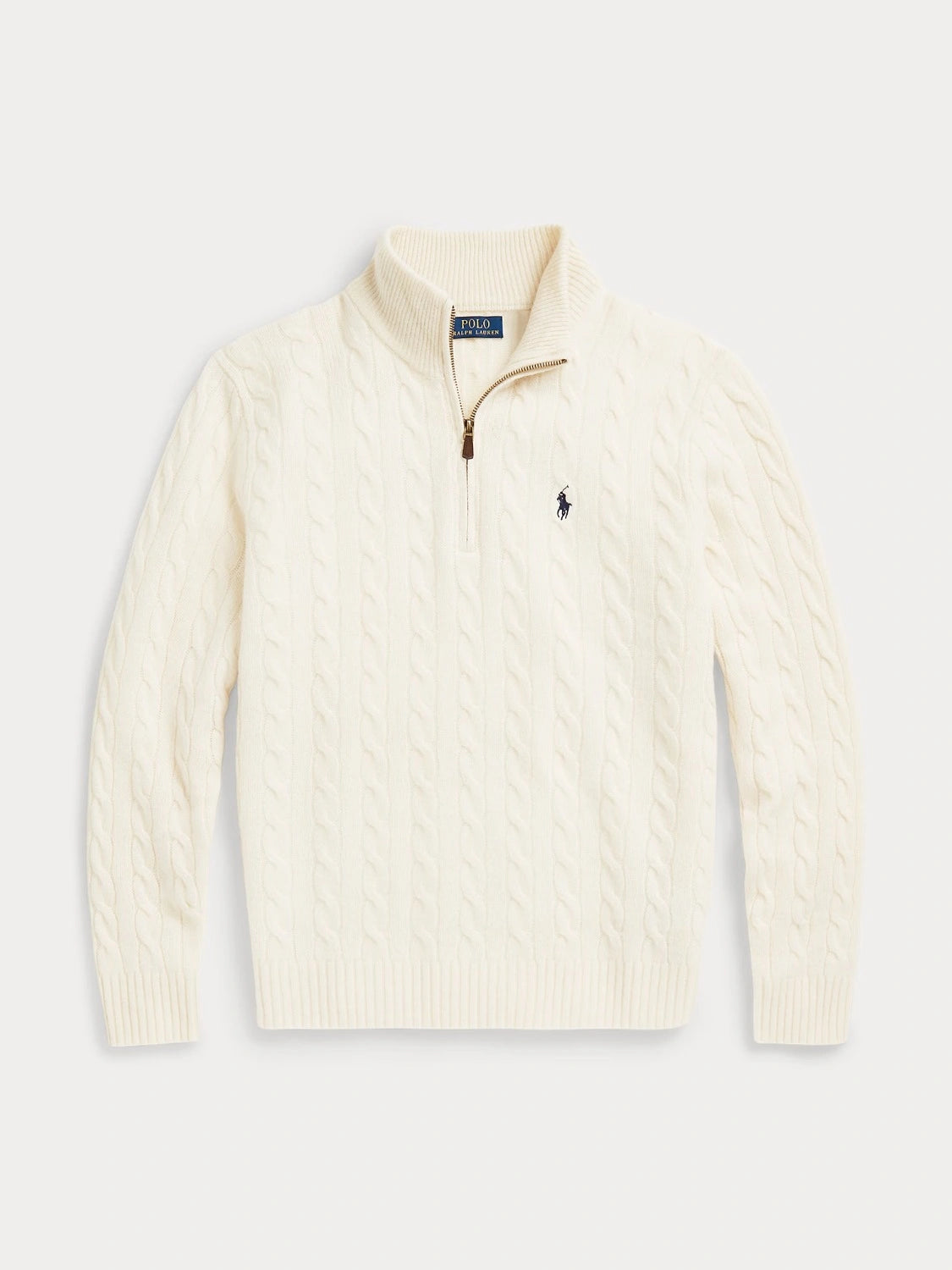 pull-homme-ralph-lauren-710876766001-plat