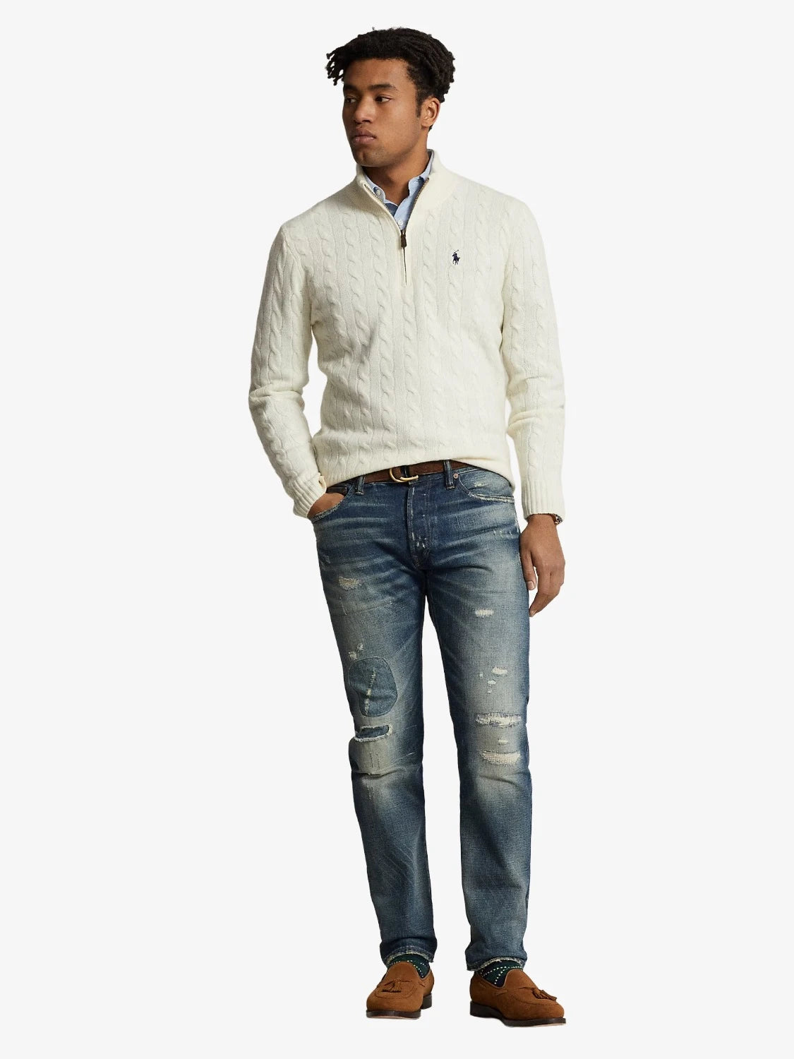 pull-homme-ralph-lauren-710876766001-porte