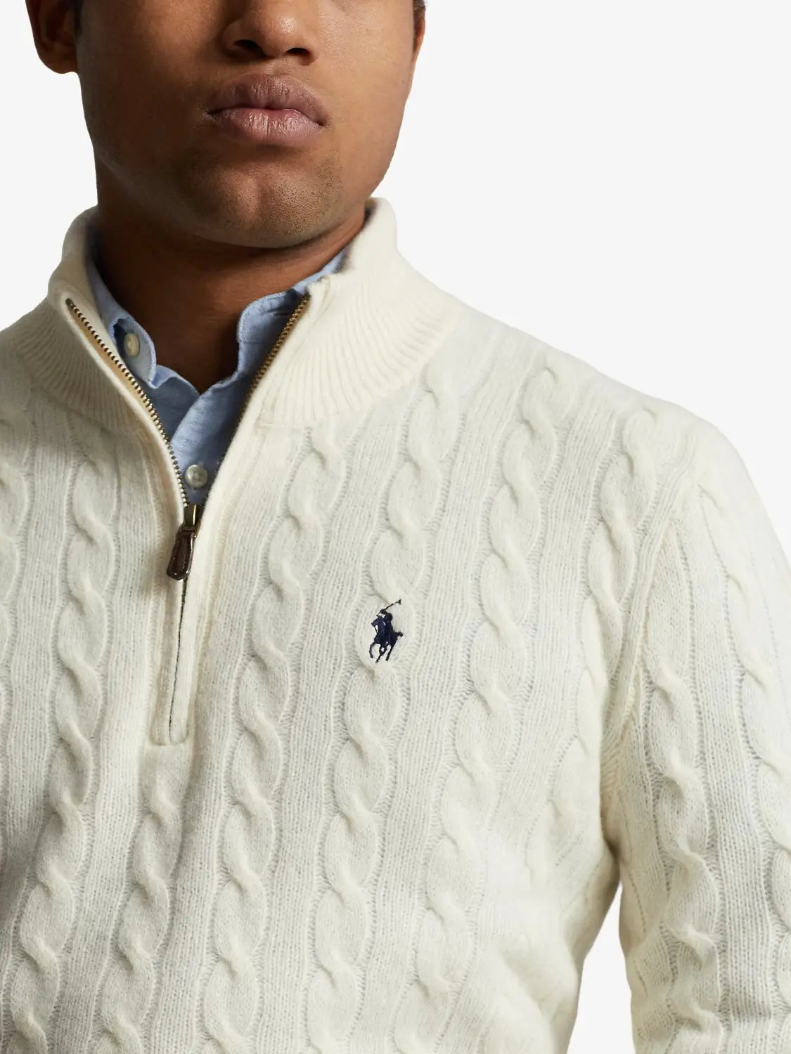 pull-homme-ralph-lauren-710876766001-zoom