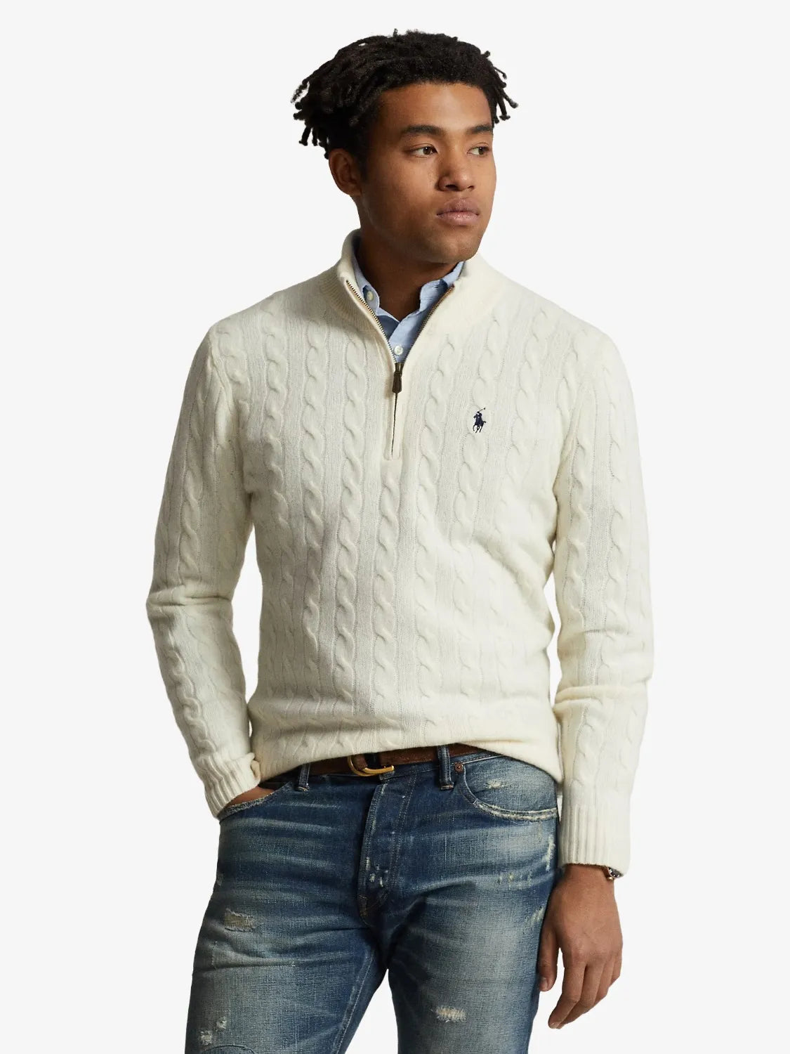 pull-homme-ralph-lauren-710876766001