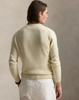 pull-homme-ralph-lauren-coton-710810846035-ar