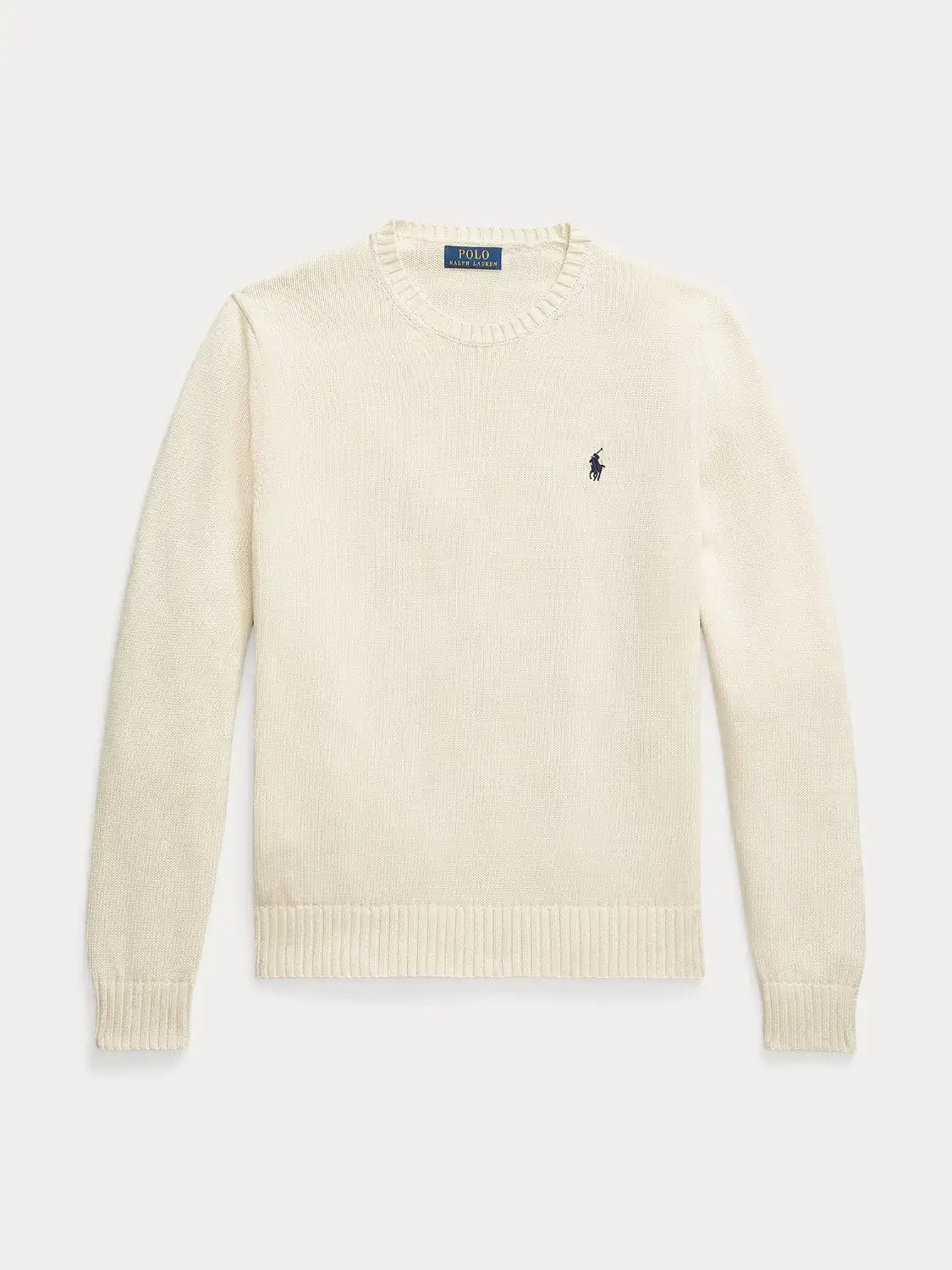 pull-homme-ralph-lauren-coton-710810846035-av