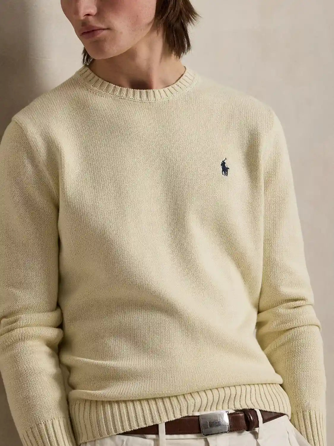 pull-homme-ralph-lauren-coton-710810846035-zoom