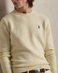 pull-homme-ralph-lauren-coton-710810846035-zoom
