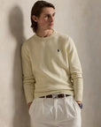 pull-homme-ralph-lauren-coton-710810846035