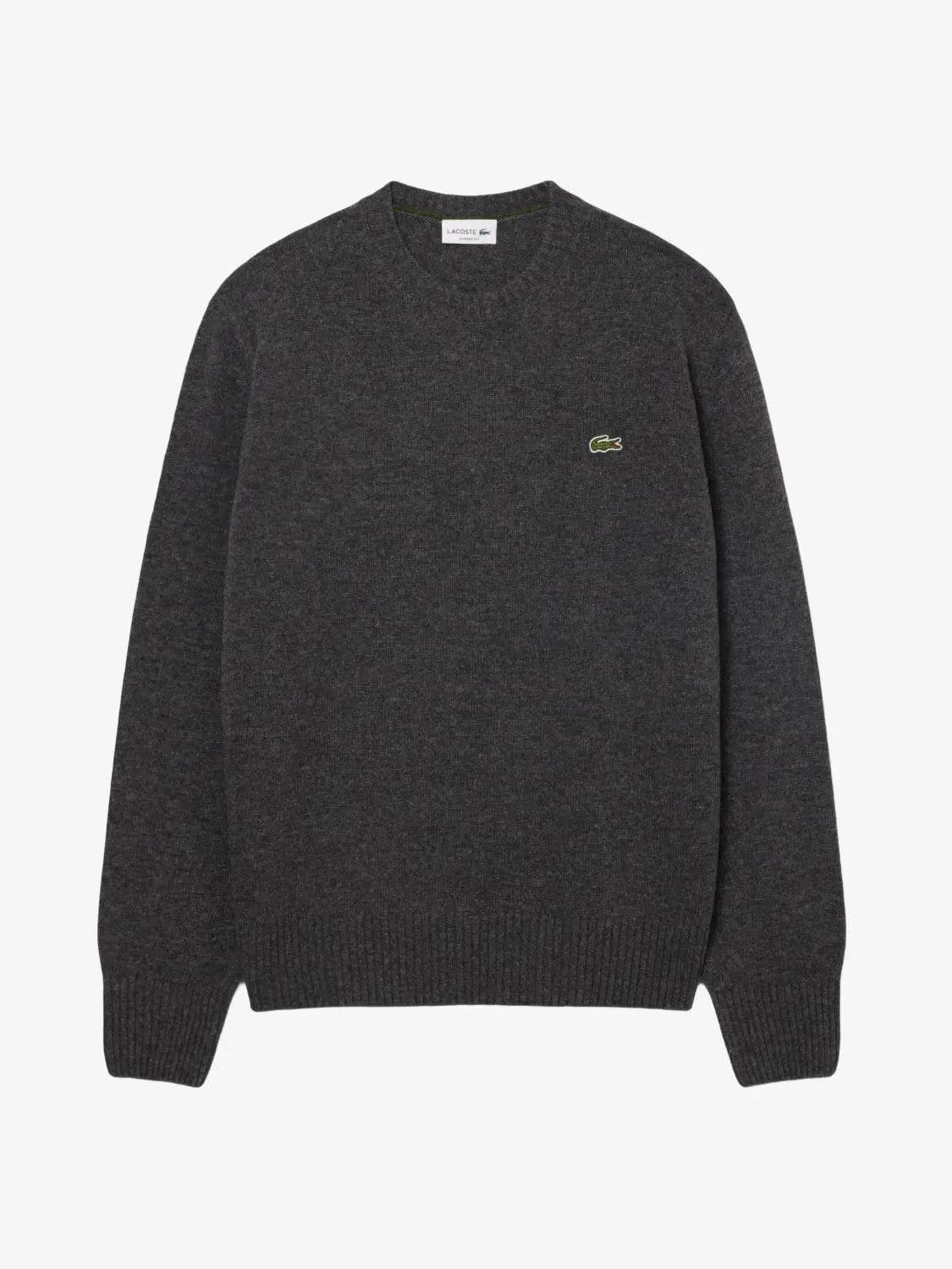 pull-lacoste-gris-laine-a-plat-ah2916-00-50