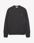 pull-lacoste-gris-laine-a-plat-ah2916-00-50