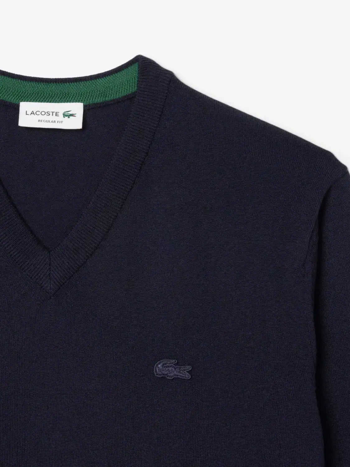 pull-lacoste-laine-marine-homme-a-plat-zoom
