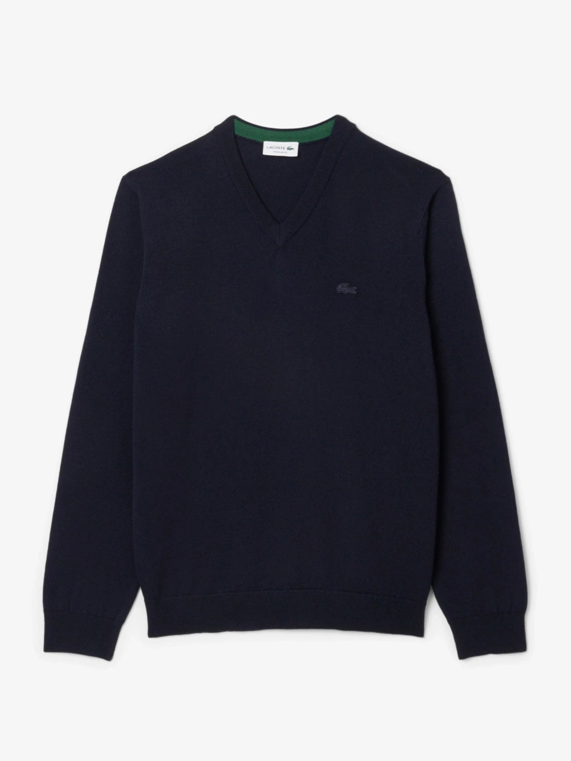 pull-lacoste-laine-marine-homme-a-plat