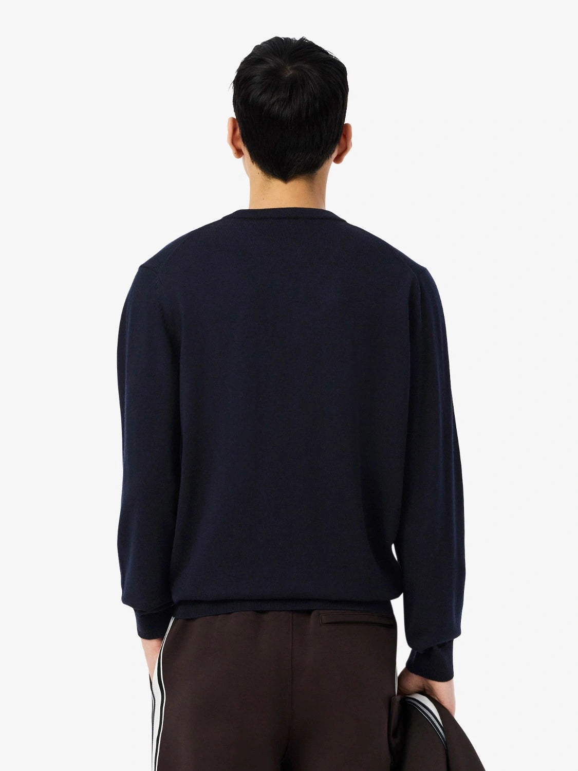 pull-lacoste-laine-marine-homme-dos