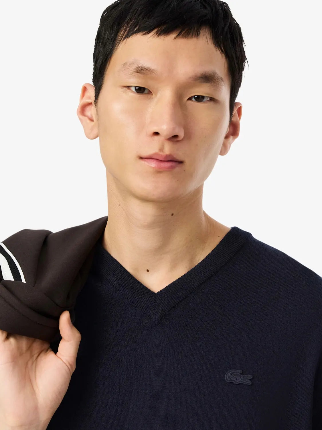 pull-lacoste-laine-marine-homme-zoom