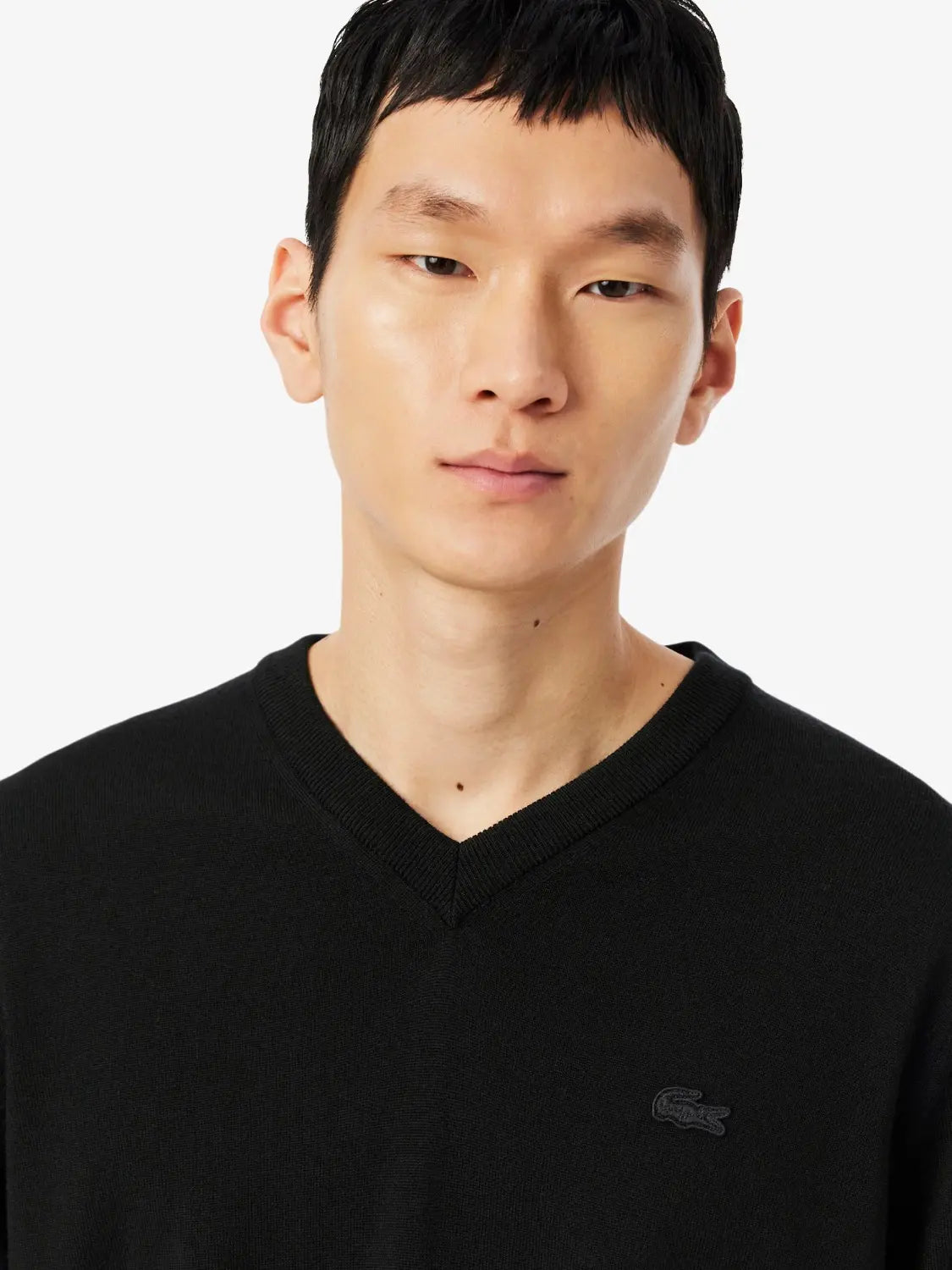 pull-lacoste-laine-noir-homme-zoom