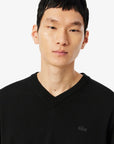 pull-lacoste-laine-noir-homme-zoom