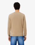 pull-lacoste-marron-coton-dos-ah1951-00-six