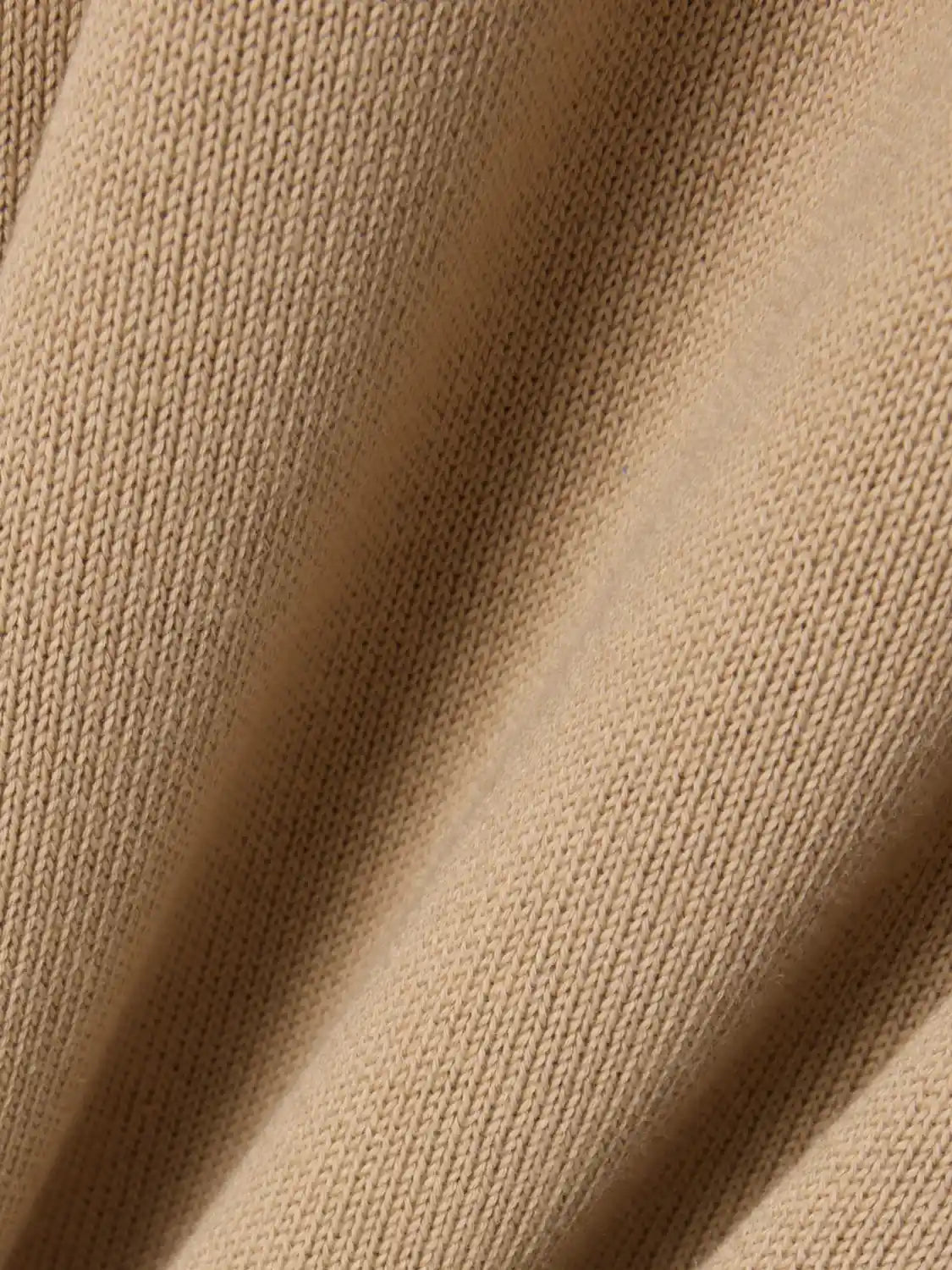 pull-lacoste-marron-coton-maille-ah1951-00-six
