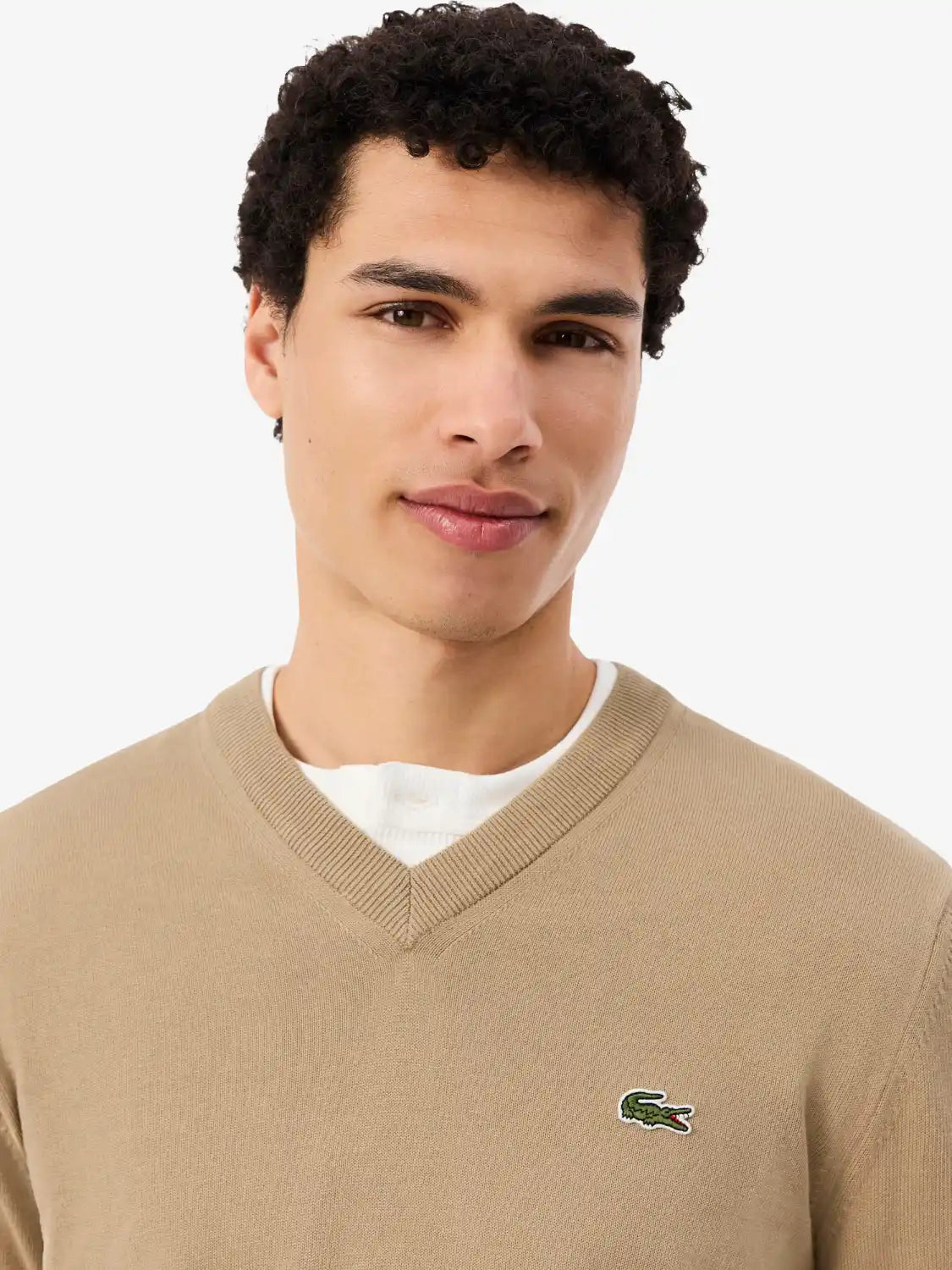 pull-lacoste-marron-coton-zoom-ah1951-00-six