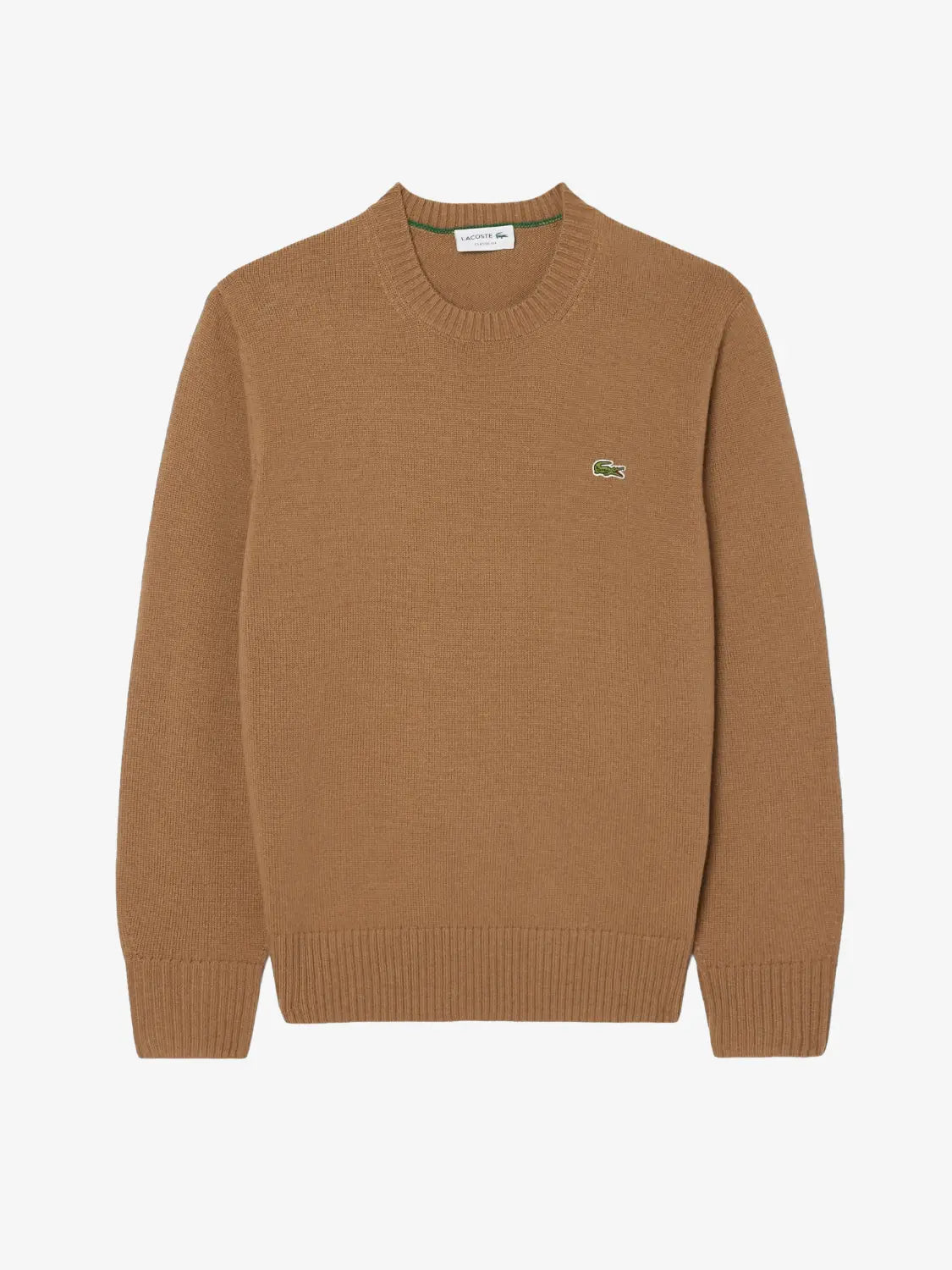 pull-lacoste-marron-laine-a-plat-ah2916-00-six