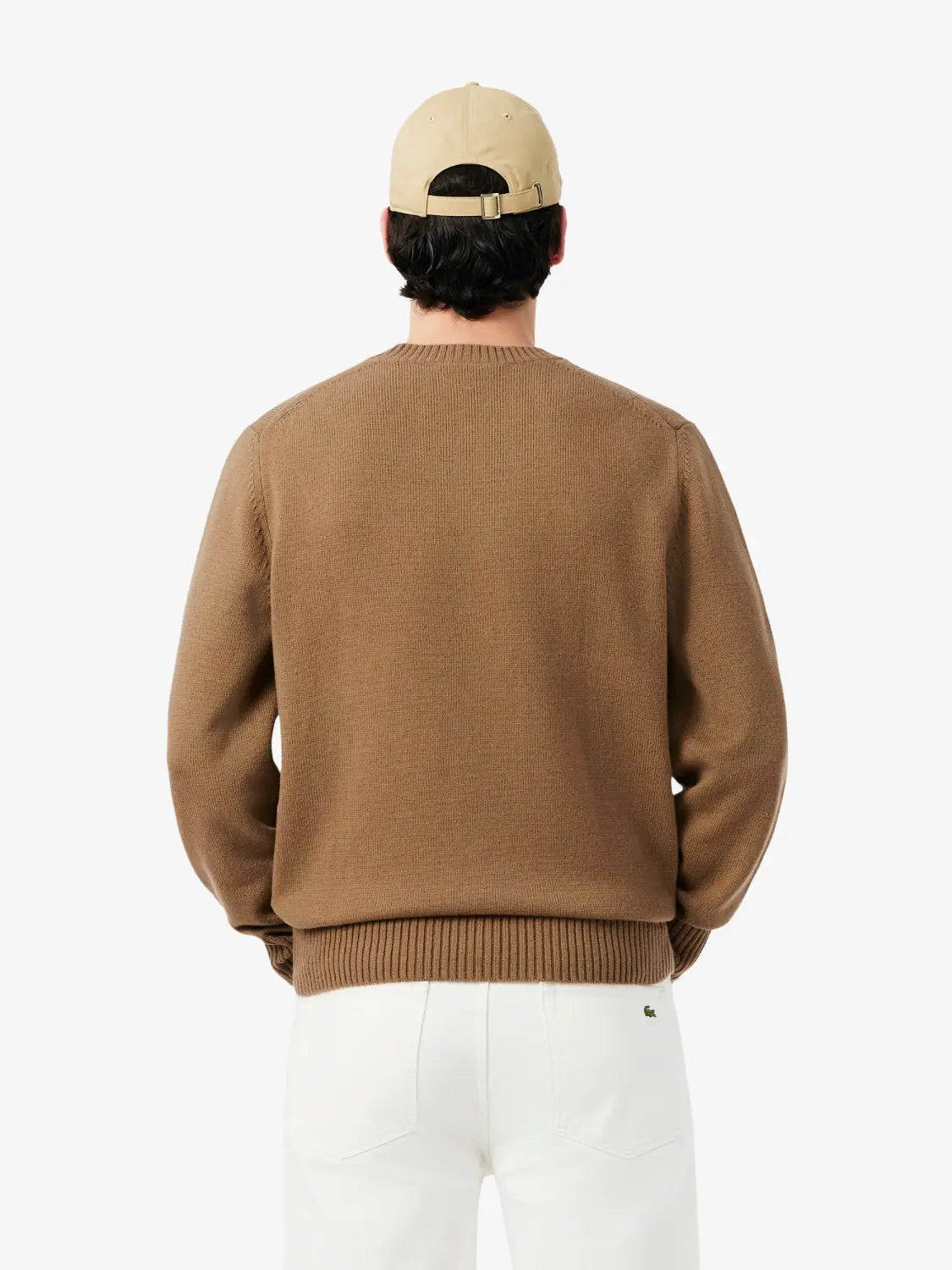 pull-lacoste-marron-laine-dos-ah2916-00-six