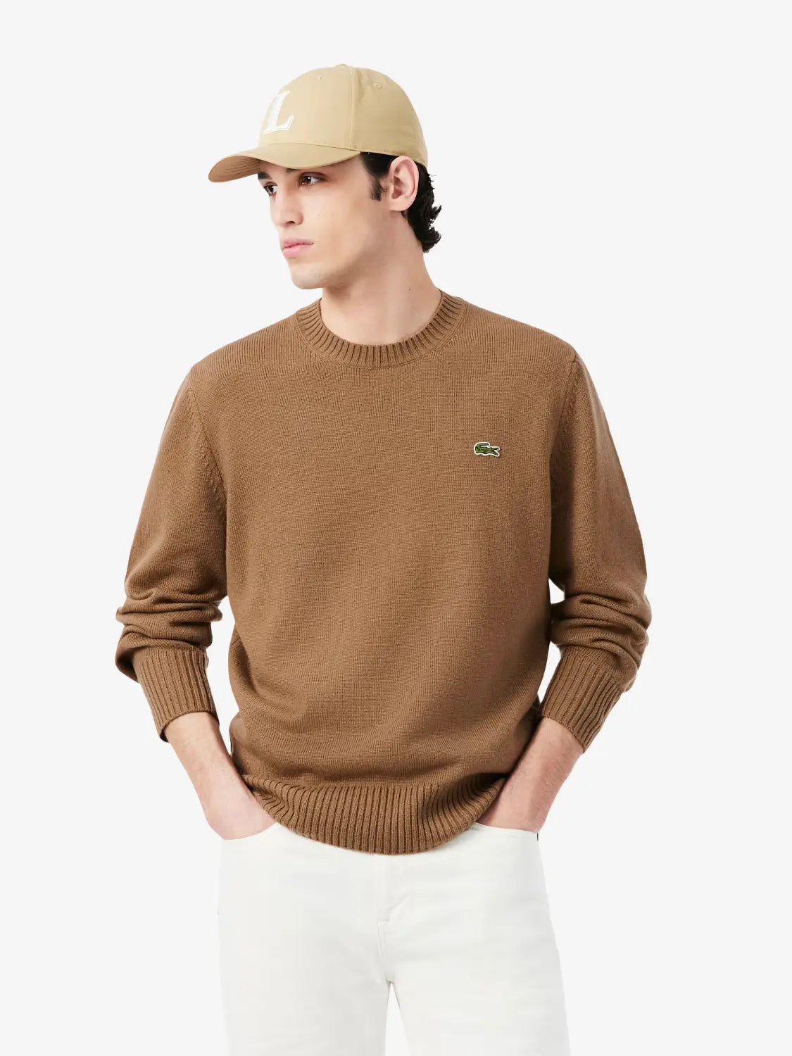 pull-lacoste-marron-laine-face-ah2916-00-six