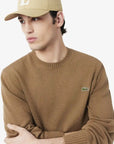 pull-lacoste-marron-laine-zoom-ah2916-00-six