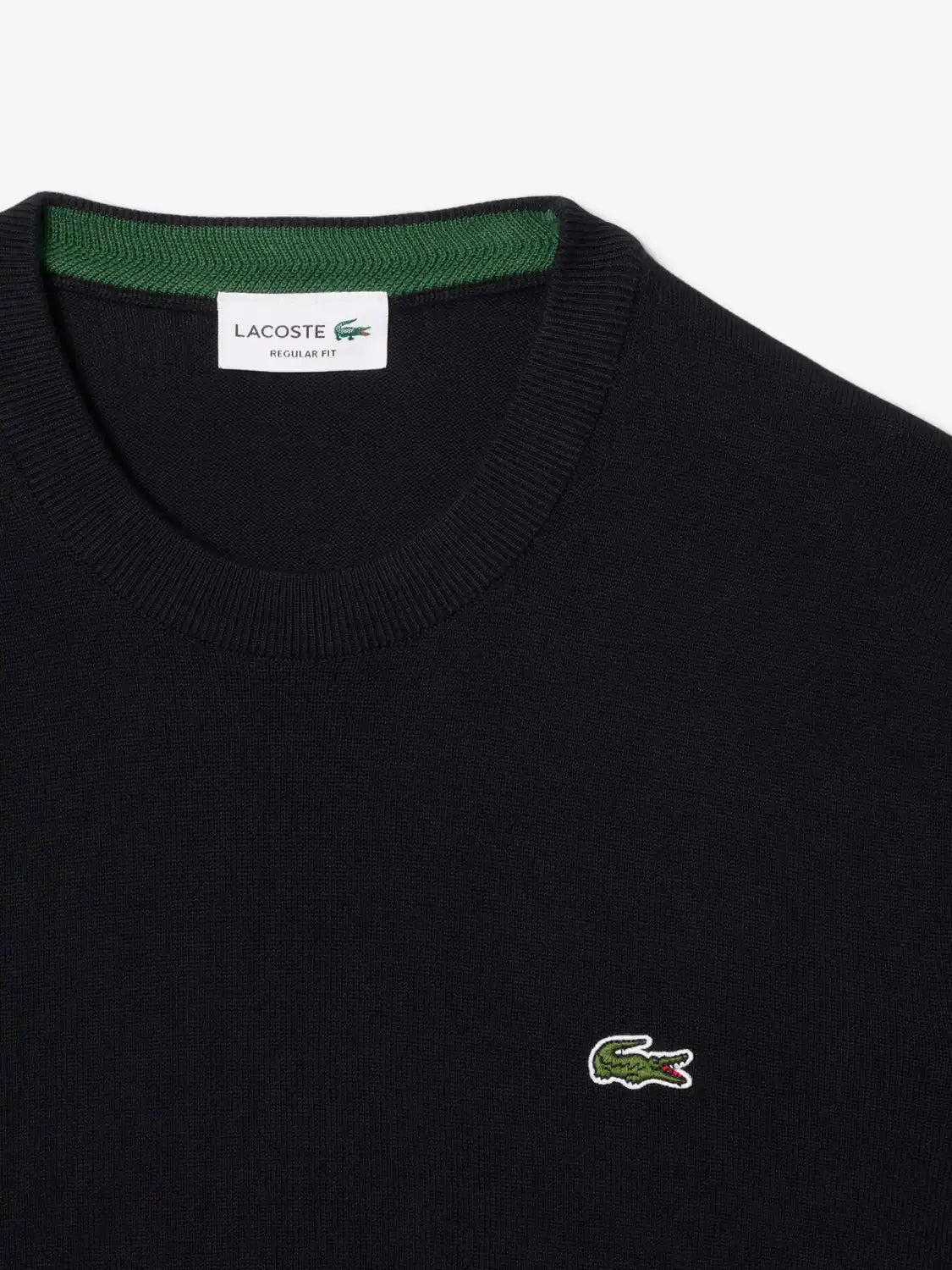 pull-lacoste-noir-homme-zoom-plat