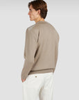 pull-paul-shark-laine-99311020119-dos