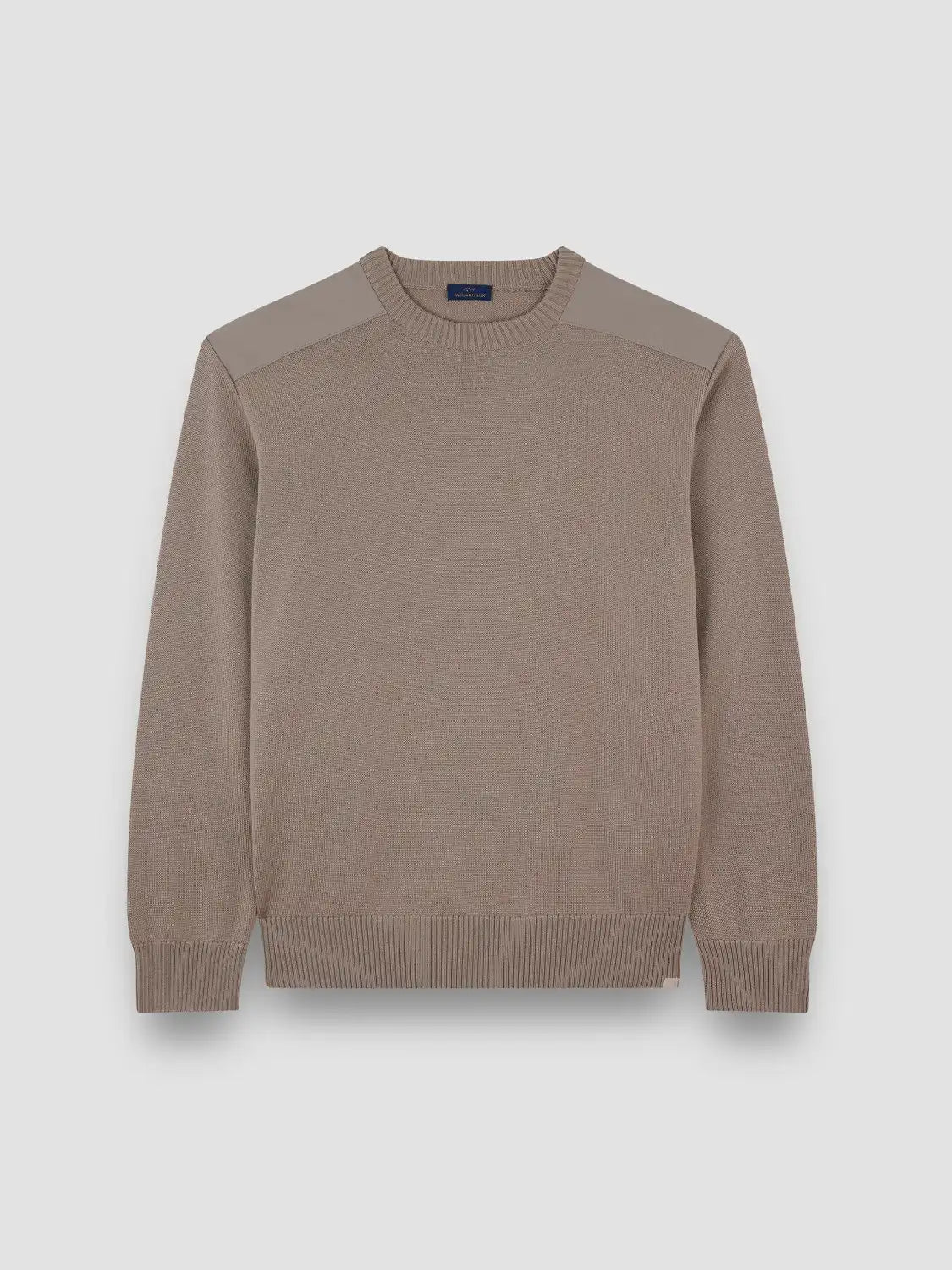 pull-paul-shark-laine-99311020119-plat