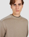 pull-paul-shark-laine-99311020119-zoom