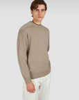 pull-paul-shark-laine-99311020119