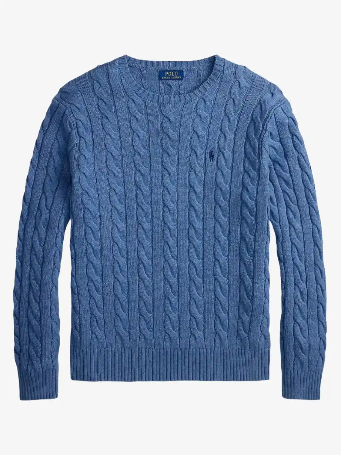 pull-ralph-lauren-bleu-a-plat-710775885548