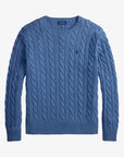 pull-ralph-lauren-bleu-a-plat-710775885548