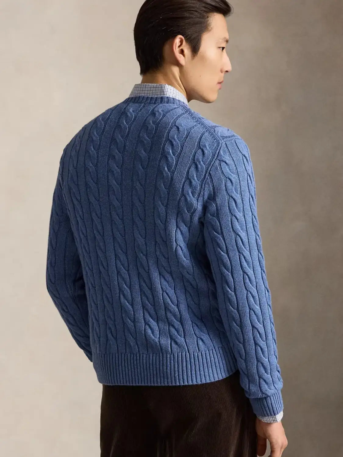 pull-ralph-lauren-bleu-dos-710775885548