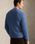 pull-ralph-lauren-bleu-dos-710775885548