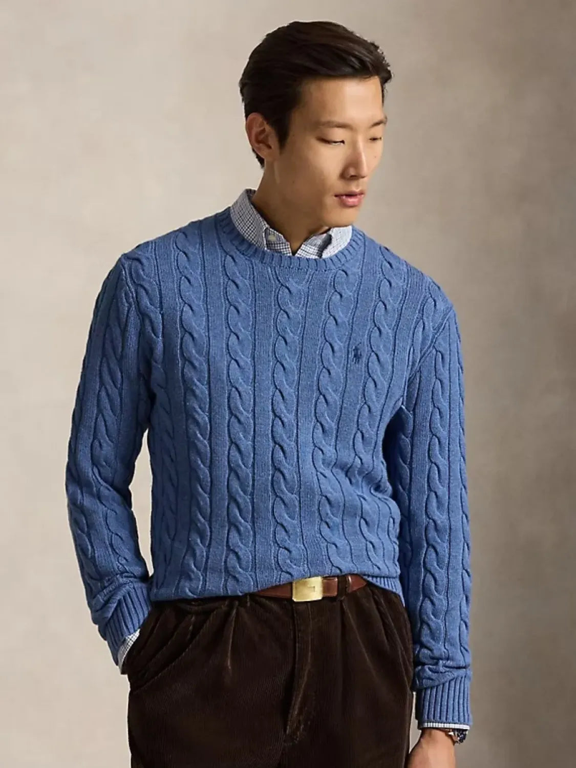 pull-ralph-lauren-bleu-face-710775885548